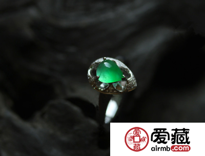 翡翠起源 翡翠的起源是什么及其发展