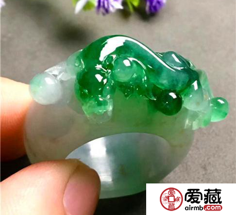翡翠价格等级 不同等级的翡翠价格差距有多大