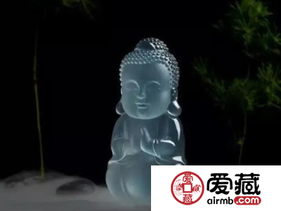翡翠市场行情如何 翡翠市场现状分析