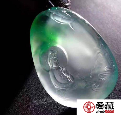 翡翠收藏價(jià)值 影響翡翠收藏價(jià)值的關(guān)鍵因素