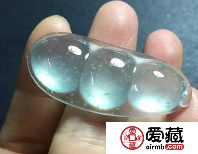 翡翠收藏与投资 怎样的翡翠值得投资收藏