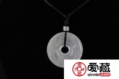 翡翠收藏与投资 怎样的翡翠值得投资收藏