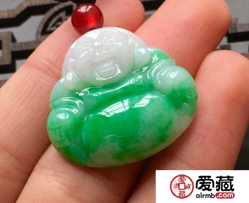细糯种翡翠怎么样 细糯种翡翠一般多少钱