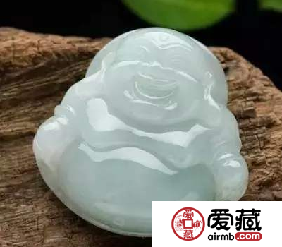 糯种翡翠价格及图片 糯种翡翠一般多少钱