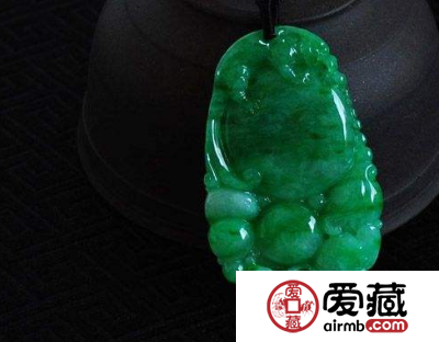 糯冰种满绿翡翠好吗 价格一般是多少钱