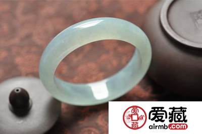 芙蓉种翡翠属于什么档次 芙蓉种翡翠好吗