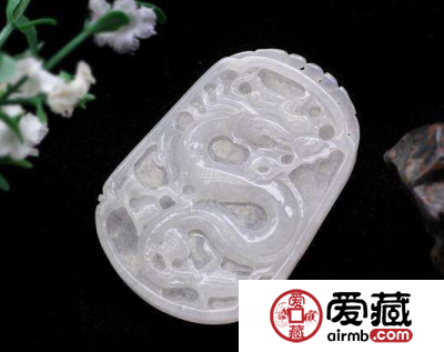 翡翠能在网上买吗 翡翠网上能买到真的嘛