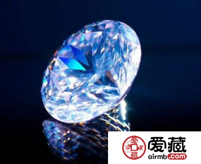 一克拉钻石价格 钻石价格趋势如何