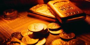 现在黄金多少一克 现在黄金价格下跌？