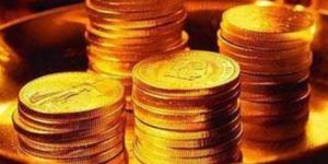 黃金價格多少一克 近十年黃金價格表