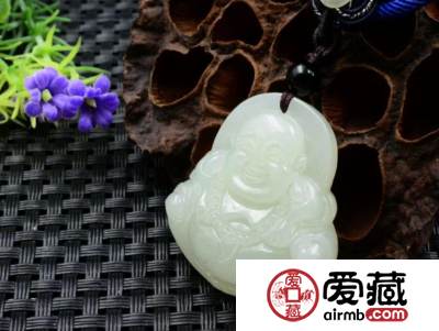 怎么分辨玉的真假 最简单的鉴定方法