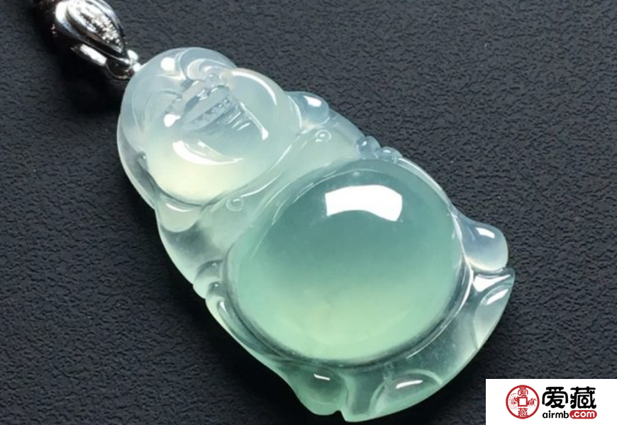 晴水翡翠价格 晴水翡翠价格贵不贵