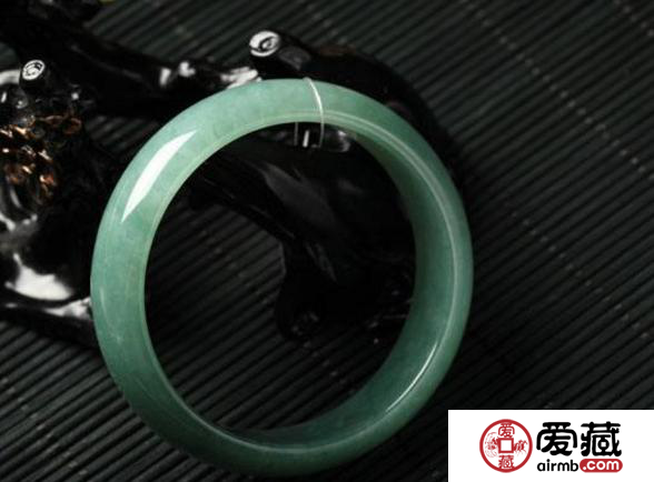 晴水翡翠好嗎 晴水翡翠有哪些特點
