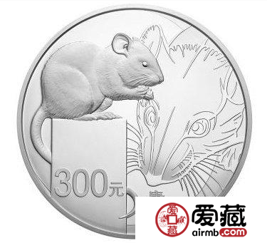 2020鼠年金銀紀(jì)念幣都有什么特點(diǎn)？有哪些發(fā)行意義？