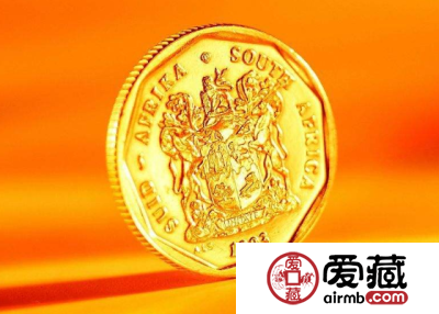 黄金多少钱1克 黄金最新价格表查询