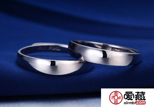 白金多少錢(qián)一克 2019白金最新價(jià)