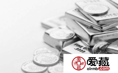 白银价格多少一克 白银投资的未来发展趋势分析