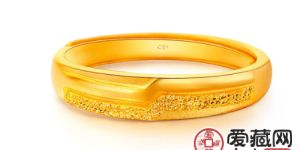 18k金實時價格查詢 18k金多少錢一克