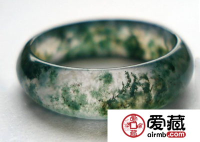 玛瑙多少钱 普通玛瑙多少钱一颗