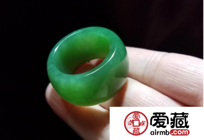 扳指价格 扳指价格一般多少钱