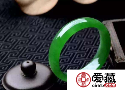 翡翠玉石价格 翡翠玉石多少钱及图片