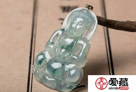 缅甸翡翠价格 缅甸翡翠多少钱