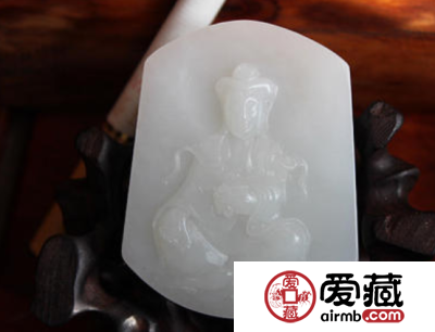 俄料和田玉价格 俄料和田玉多少钱一克