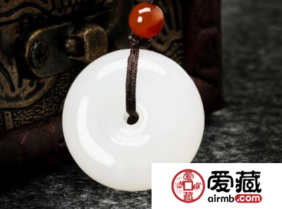 阿富汗玉石价格 阿富汗玉有没有价值