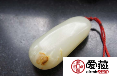 阿富汗玉石价格 阿富汗玉有没有价值