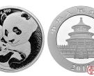 2019熊猫银币价格上涨了吗？熊猫金银币应该如何保存？