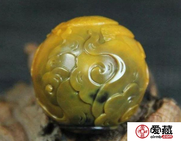 手串怎么戴 手串佩戴有門道