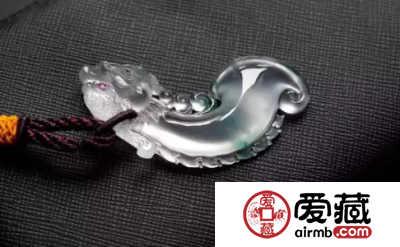 翡翠怎么保养 翡翠保养要注意这几点