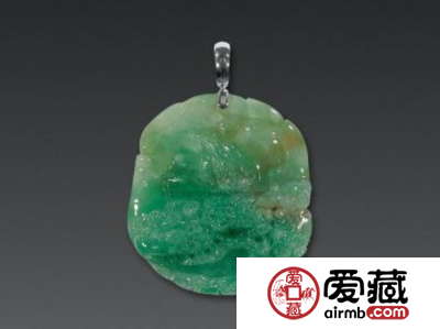 真正的翡翠值多少钱 真翡翠的价格及图片