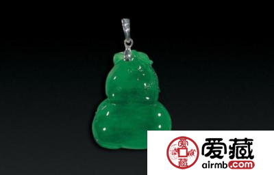 真正的翡翠值多少钱 真翡翠的价格及图片