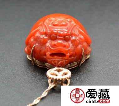 天然玛瑙价格 市面上的玛瑙多少钱