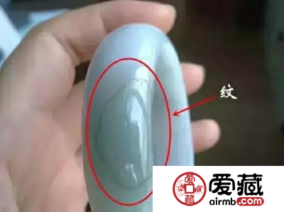 翡翠手镯有晶体 翡翠手镯有晶体纹值得买吗