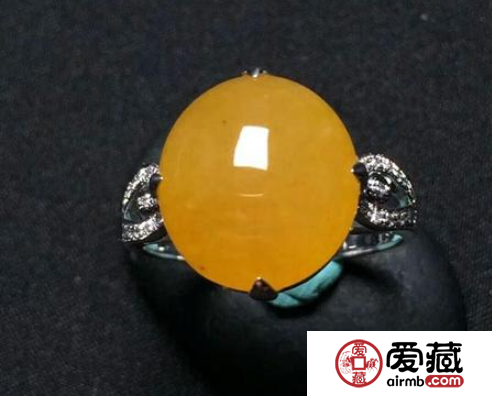 翡翠價格行情 市場上的翡翠價格通常是多少