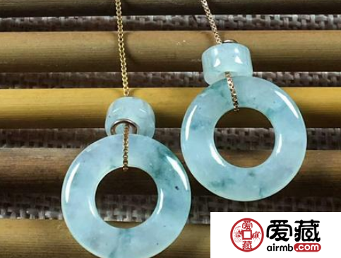 翡翠價格行情 市場上的翡翠價格通常是多少