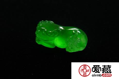 目前翡翠价格走势 现在翡翠价格走势如何