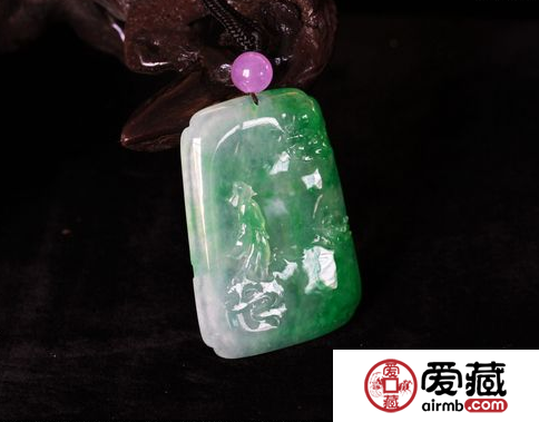 目前翡翠价格走势 现在翡翠价格走势如何