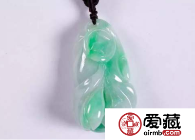 翡翠加工费用怎么算 翡翠加工多少钱
