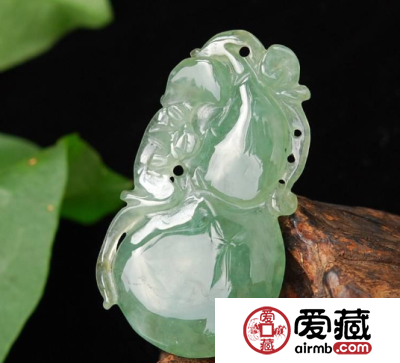 翡翠加工费用怎么算 翡翠加工多少钱
