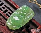 3000的翡翠能买吗 3000的翡翠价格贵不贵