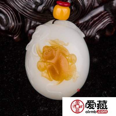 和田玉比翡翠贵吗 哪个更有价值