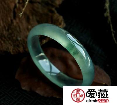 翡翠成分什么 翡翠的主要成分分析