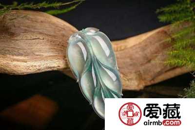 戴翡翠的忌讳 这六大忌讳你知道了吗