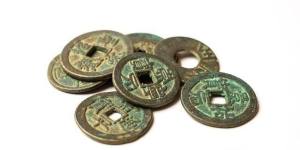 中国古钱币怎么准确辨伪？附最新中国古钱币价格表