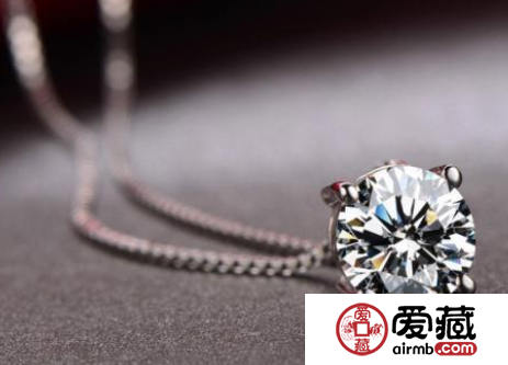 人造钻石价格 1克拉人造钻石价格