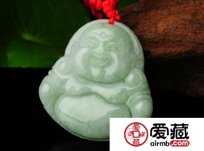 翡翠佛价格 翡翠佛多少钱一个