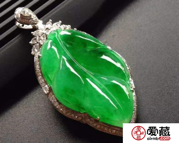 1万元左右的翡翠怎样 1万元左右翡翠推荐